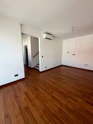 Lorong G Telok Kurau (D15), Semi-Detached #636898241